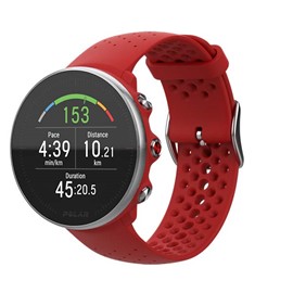 POLAR VANTAGE M taglia M/L